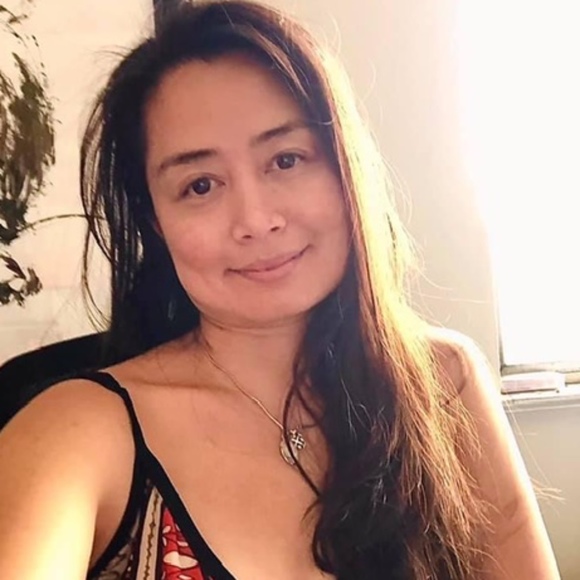 Meet your Posher, Teresa - Picture 1 of 1